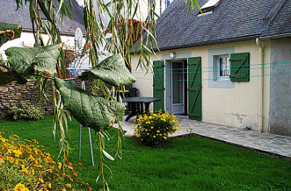 Photo n° 1 of the location