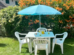 Sous le soleil, la Coolitude