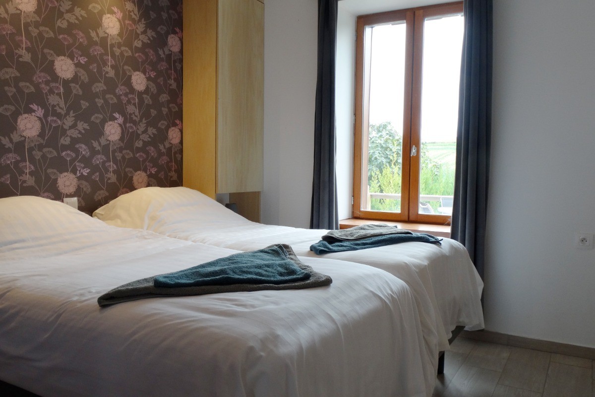 Photo n° 6 de la location