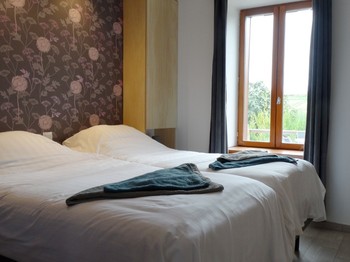 Photo n° 6 de la location