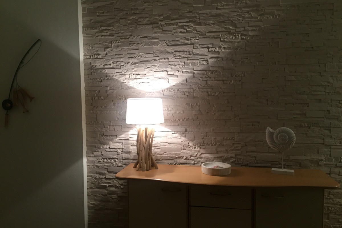 Photo n° 12 de la location