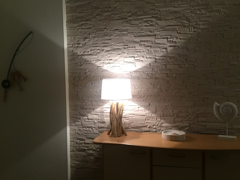 Photo n° 12 de la location