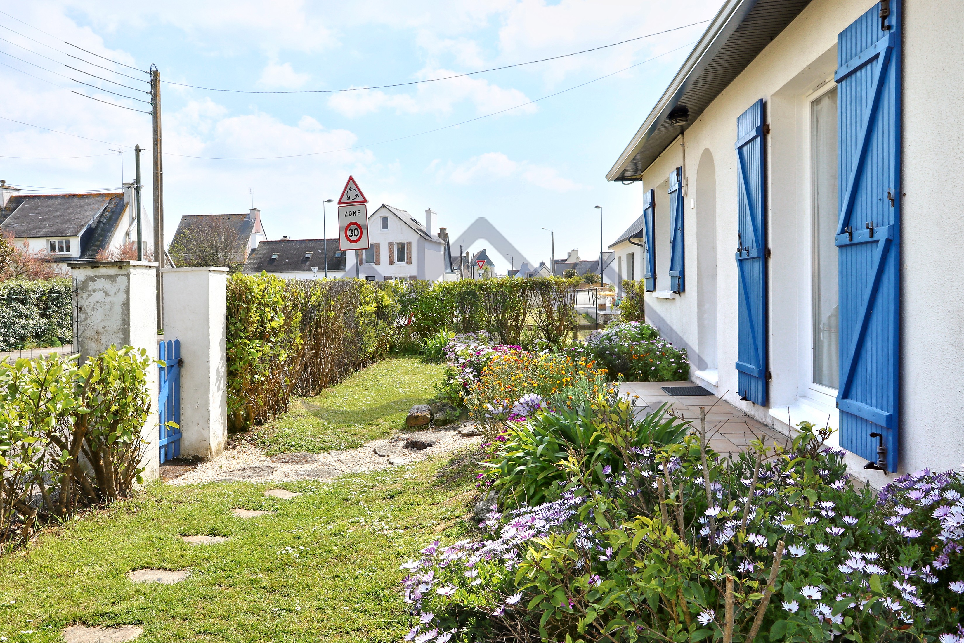 Photo n° 1 of the location