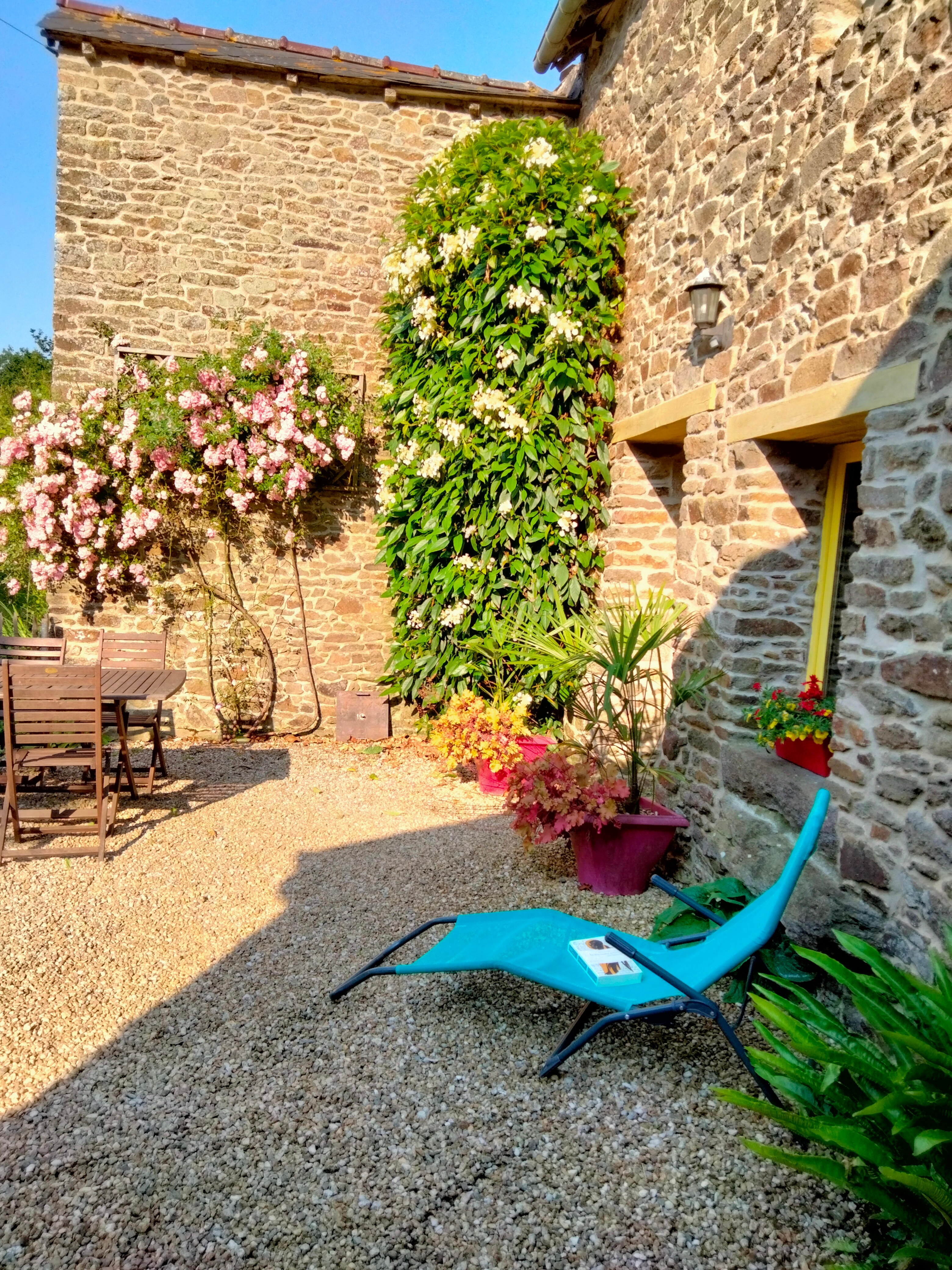 Photo n° 3 de la location