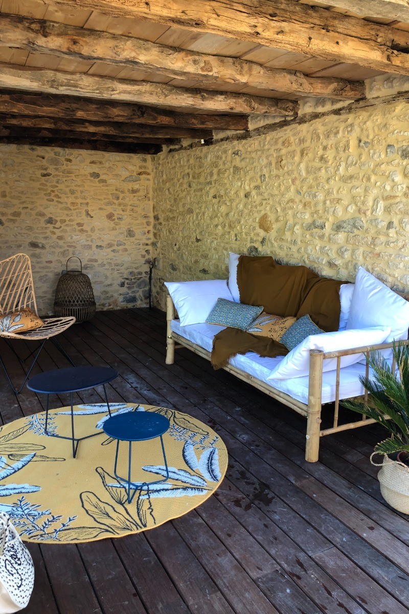Photo n° 6 de la location
