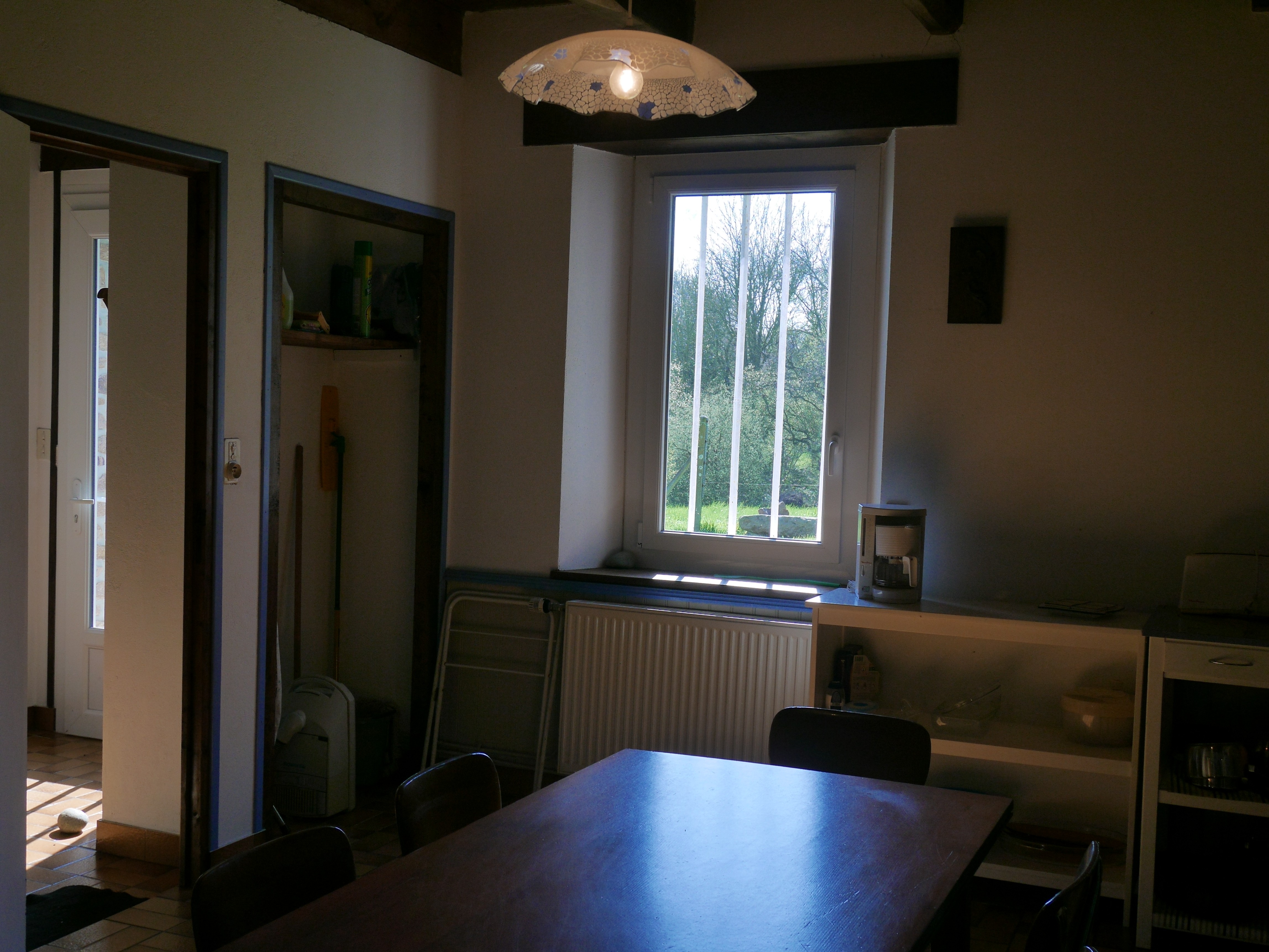 Photo n° 6 de la location