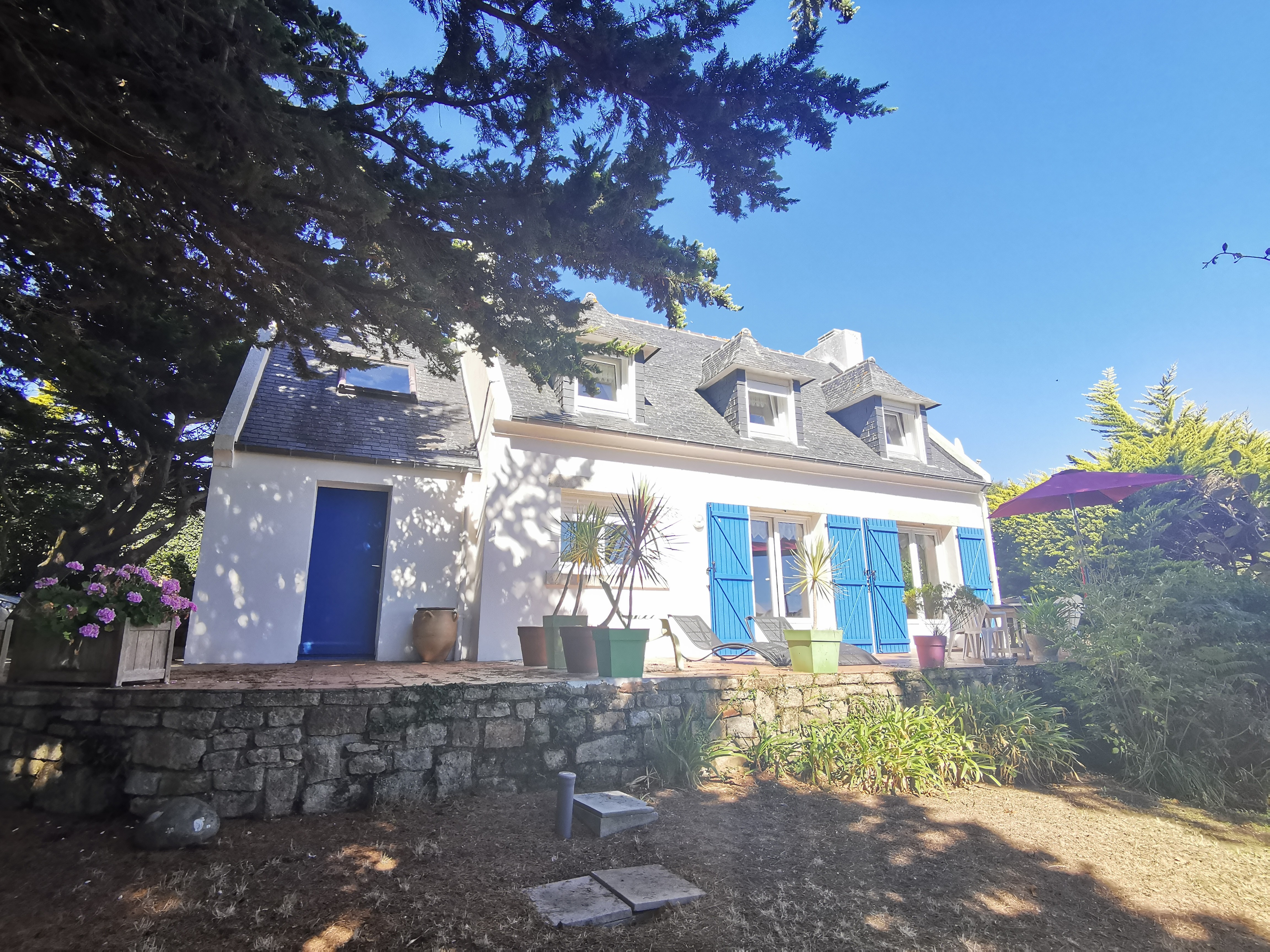 Photo n° 2 de la location