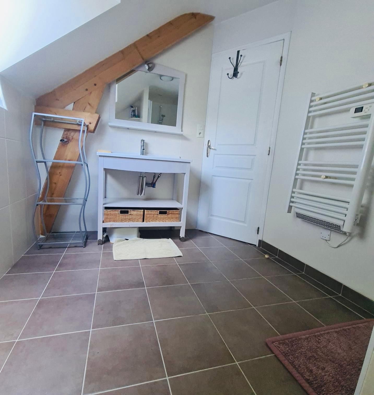 Photo n° 9 de la location