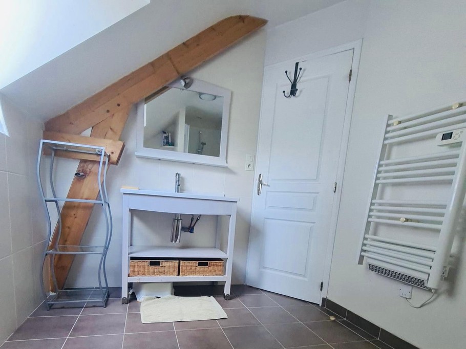 Photo n° 9 of the location