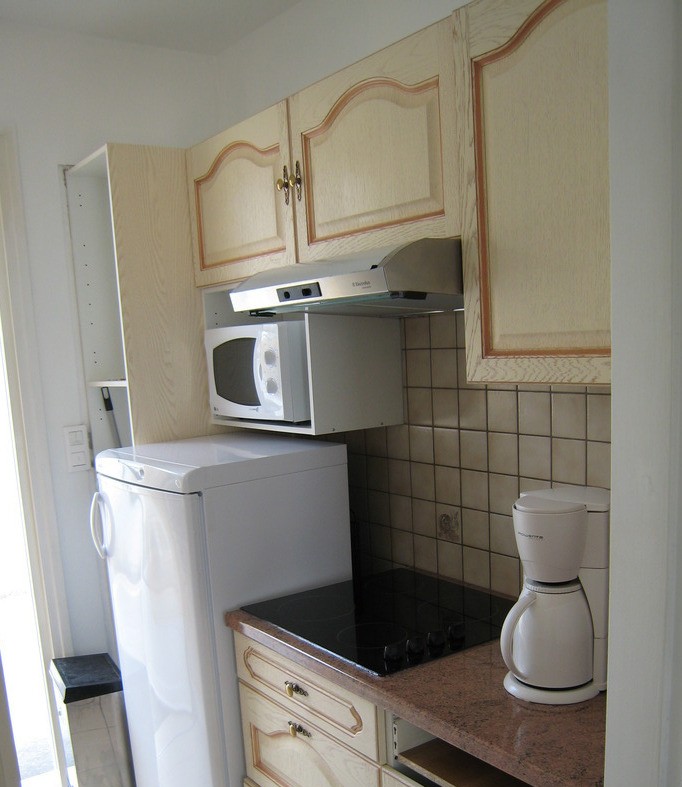 Photo n° 7 de la location