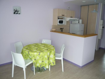 Photo n° 0 of the location