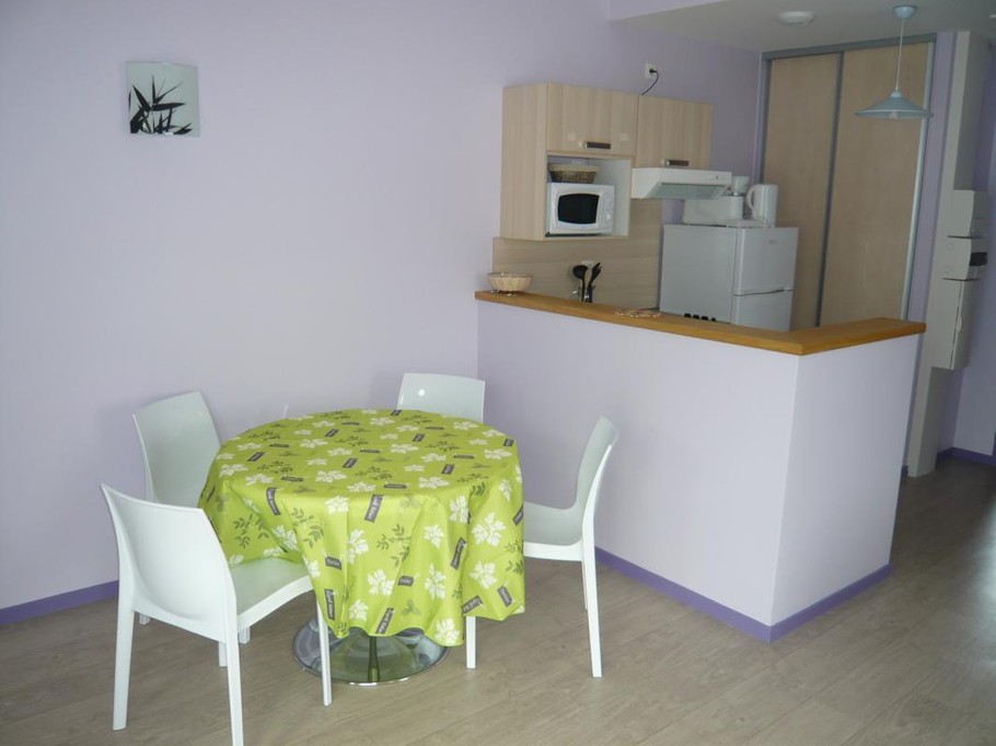 Photo n° 0 de la location
