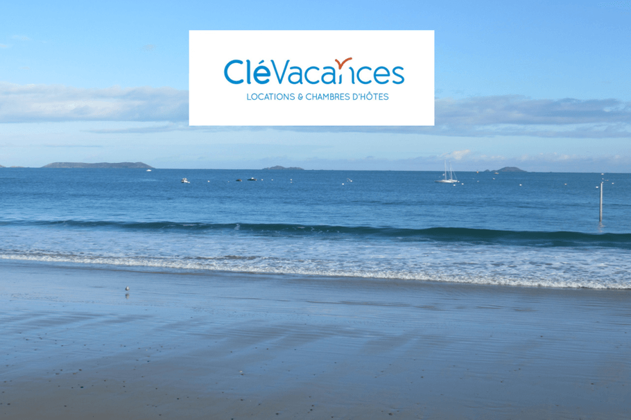 Photo n° 19 of the location