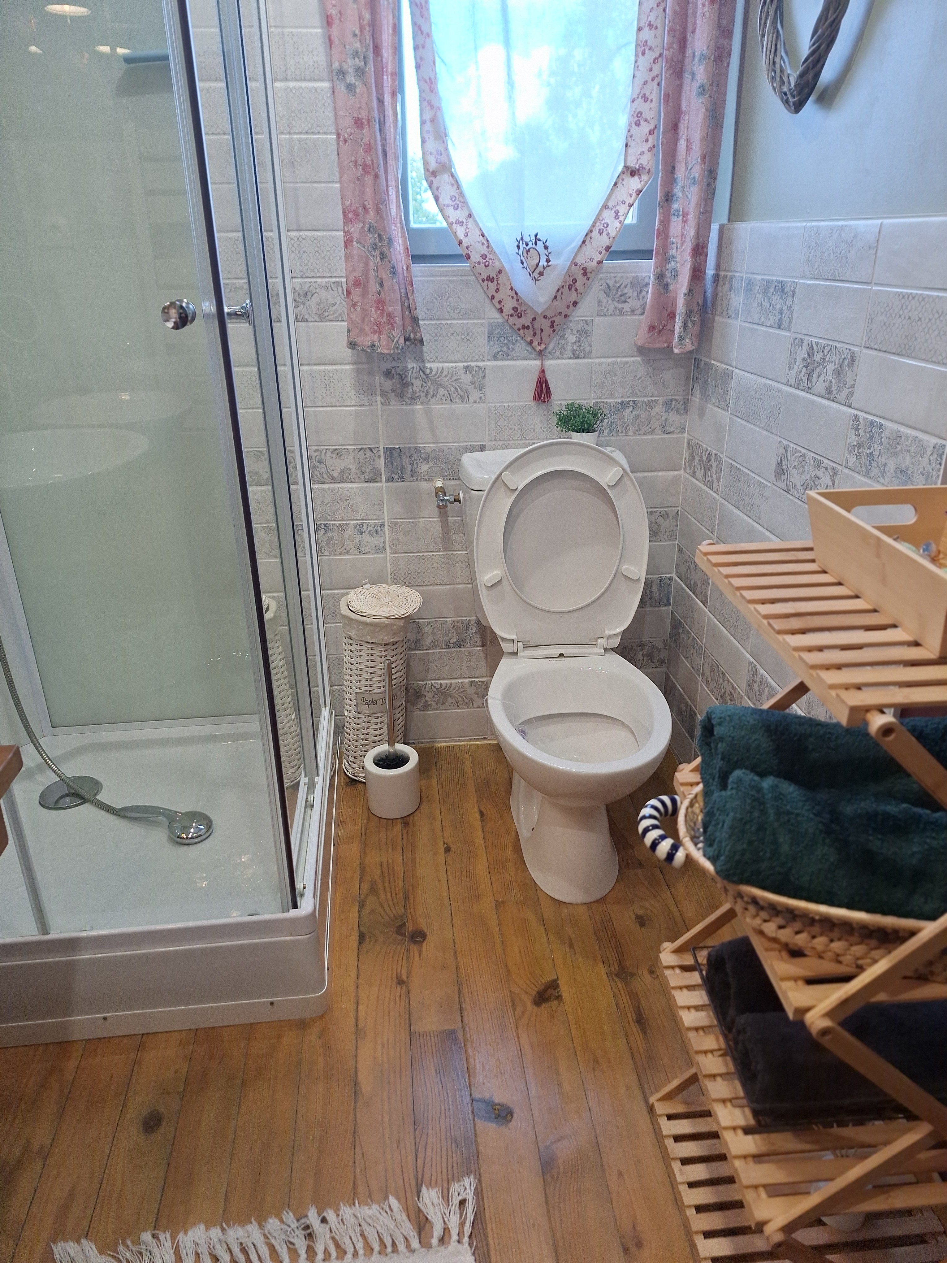 Photo n° 4 de la location