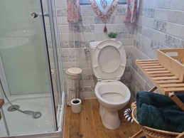 Image n° 4 de la location