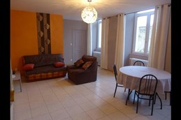 Image n° 3 de la location