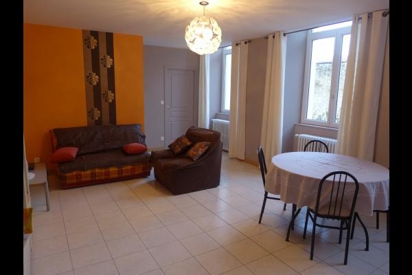 Photo n° 3 de la location