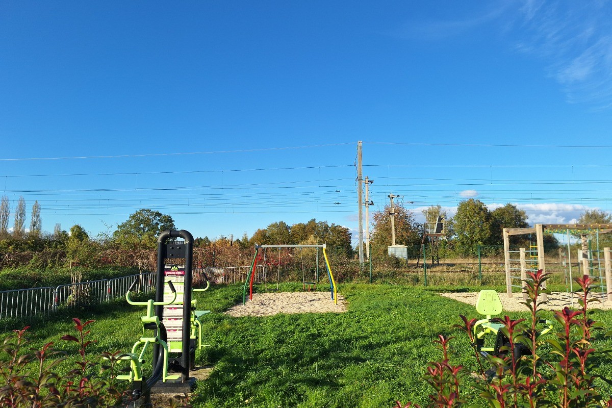 Photo n° 17 of the location