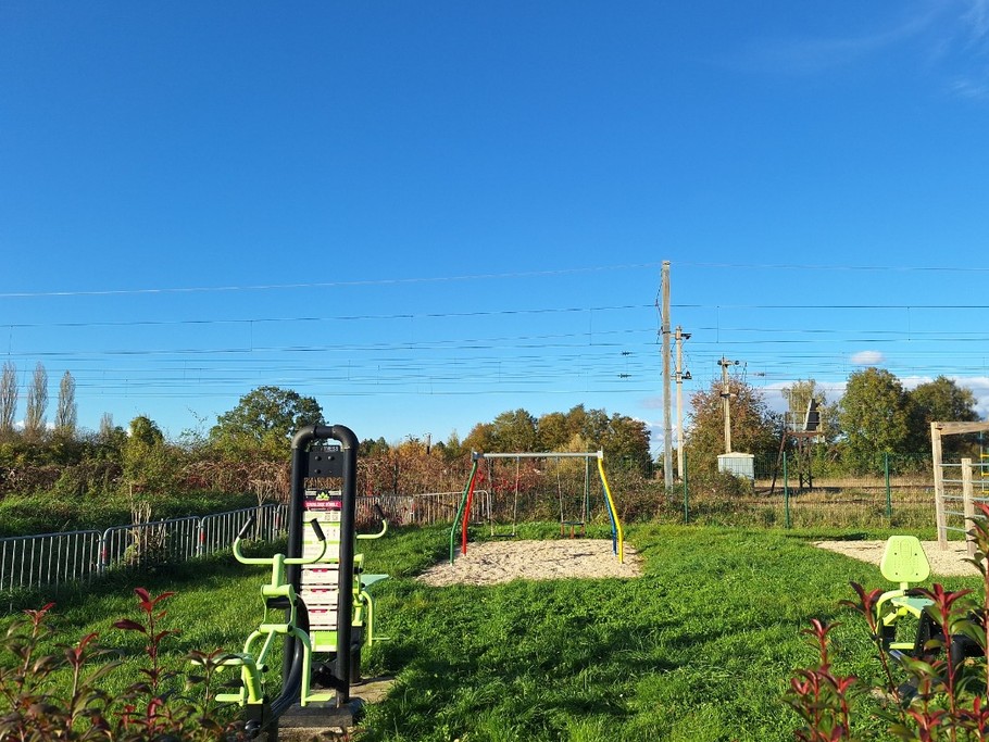 Photo n° 17 de la location