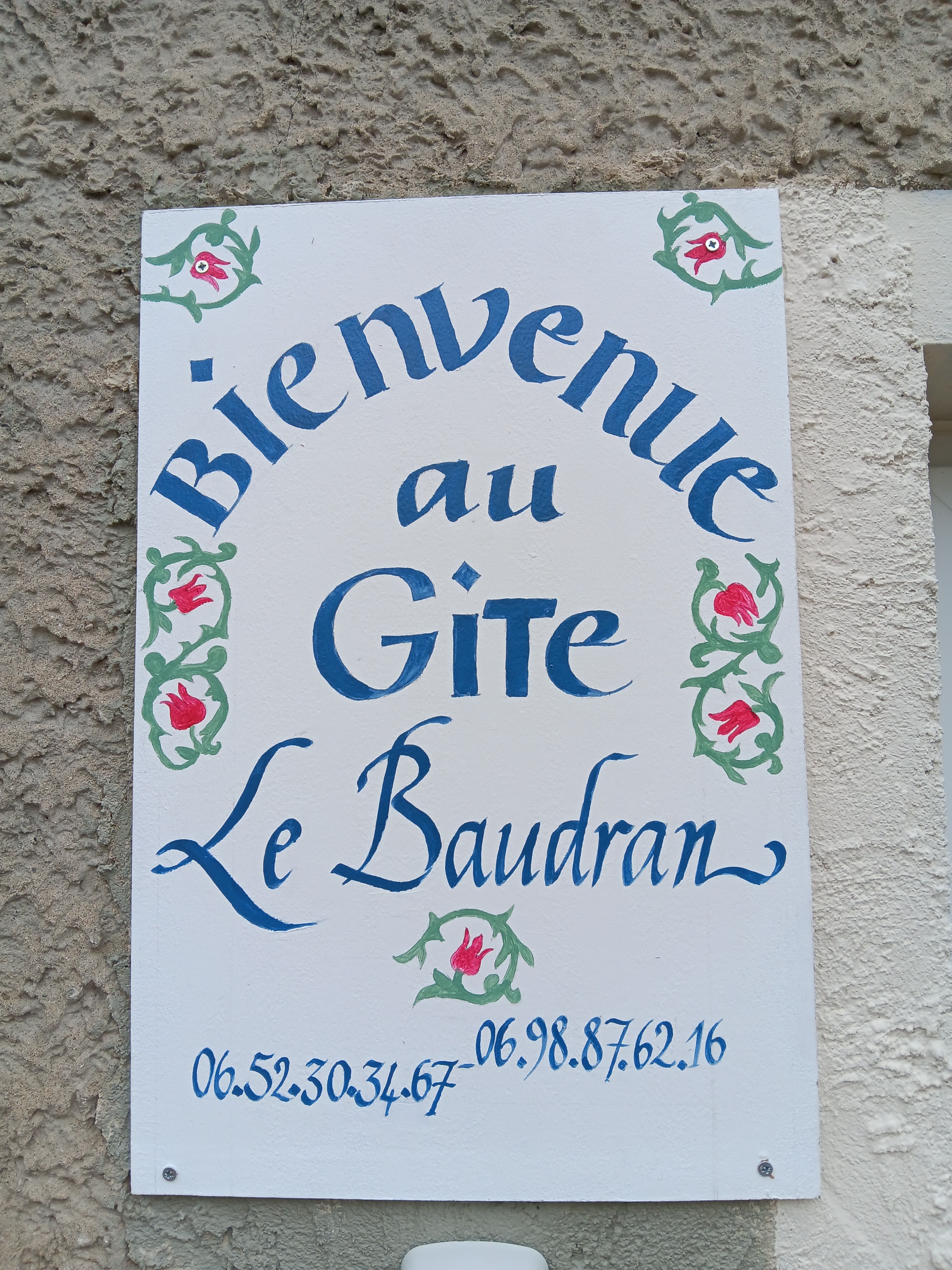 Photo n° 11 of the location