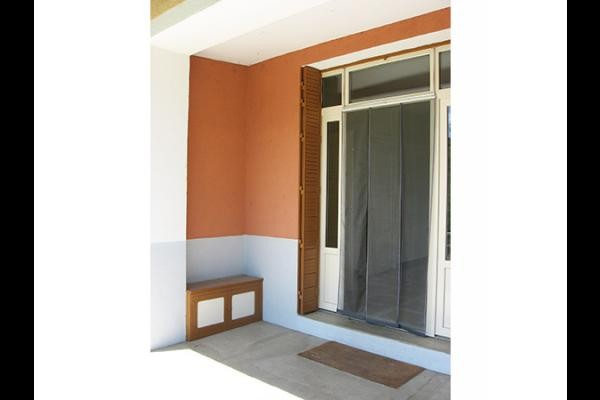 Photo n° 6 de la location