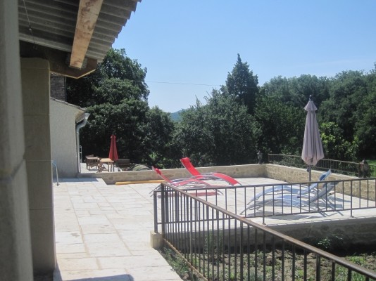 Les Ânes de Forcalquier