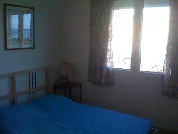chambre 2