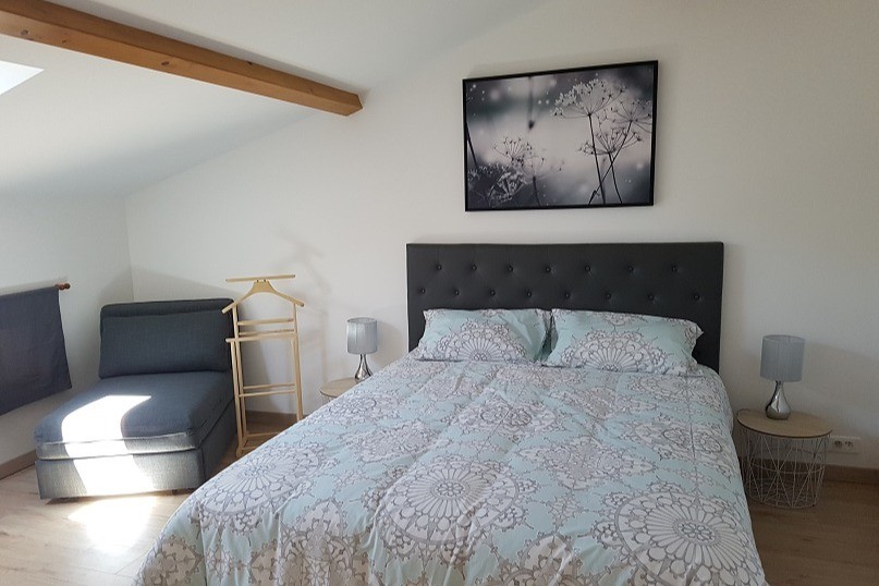 chambre 2