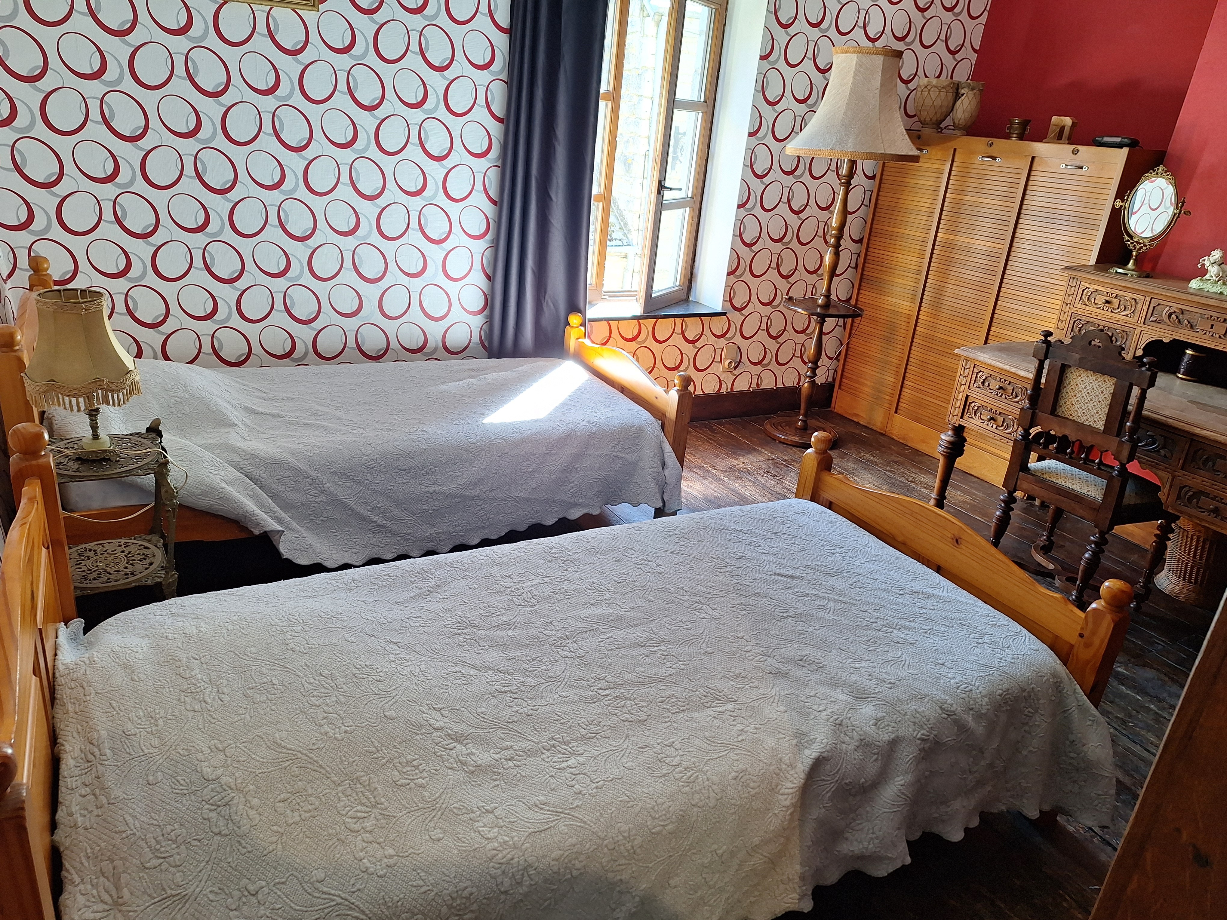 Photo n° 14 de la location
