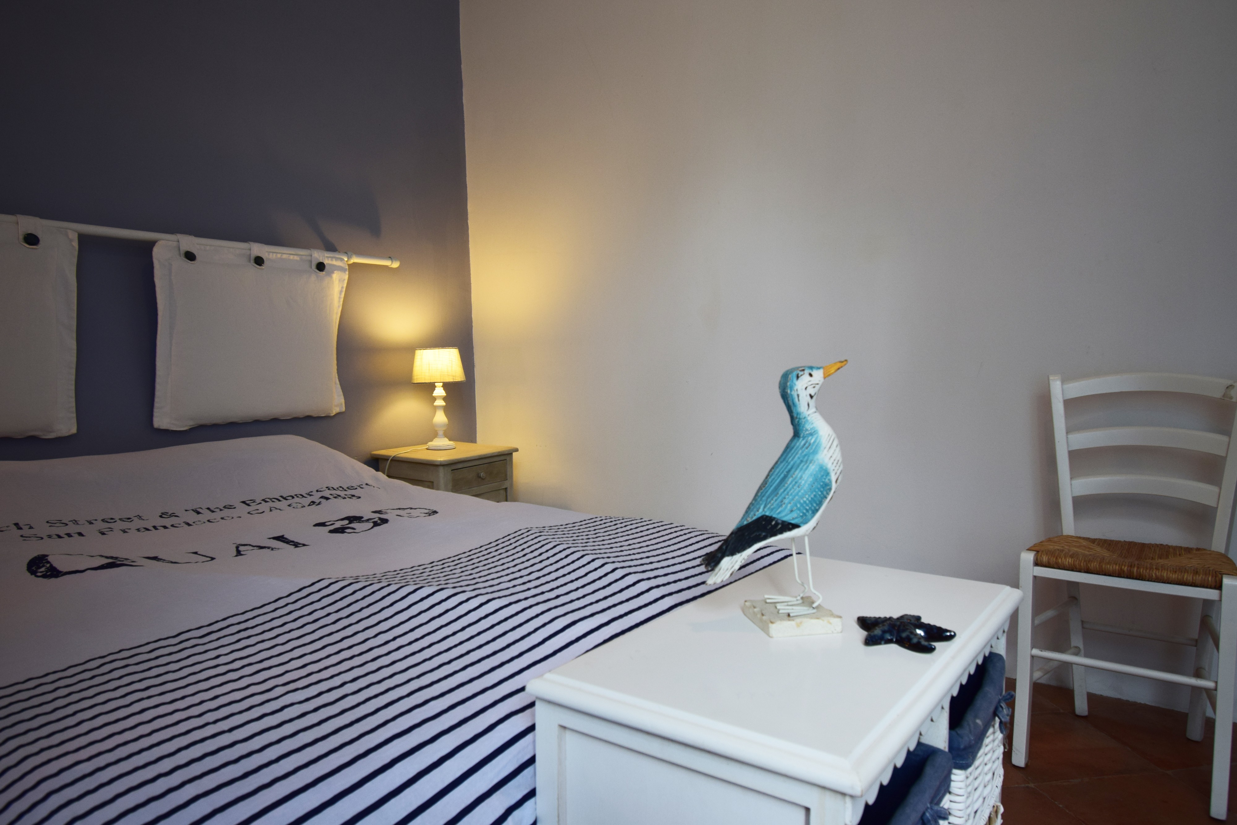 Chambre 2