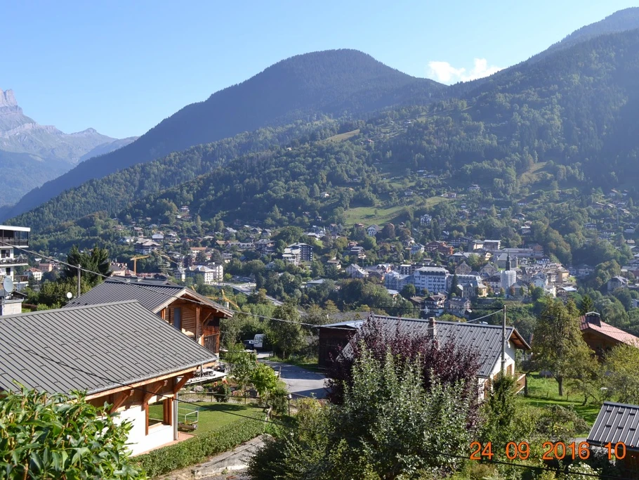 Photo n° 15 de la location