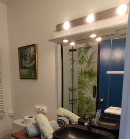 Image n° 5 de la location