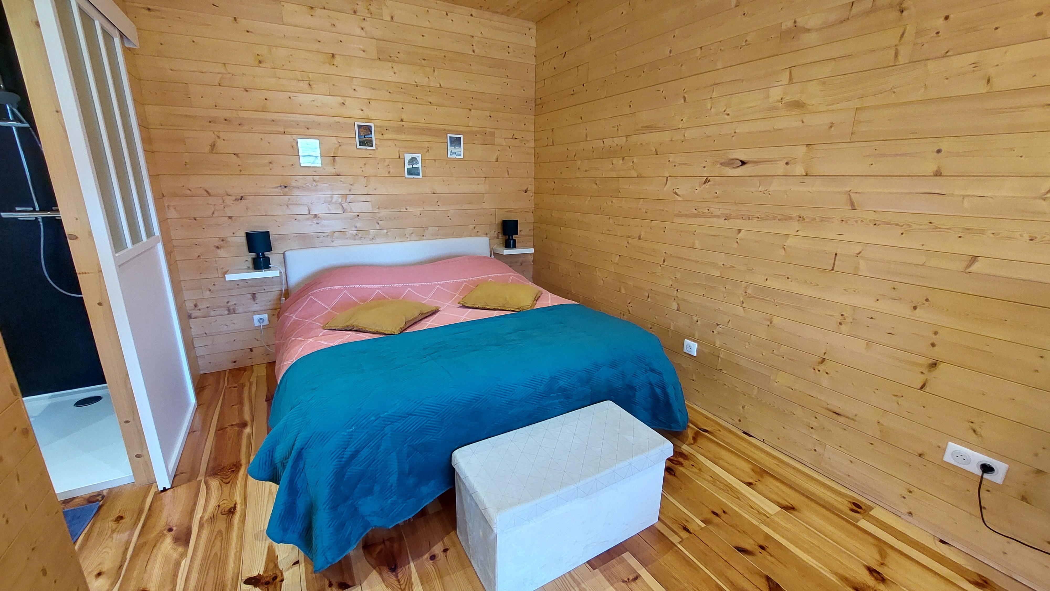 Photo n° 7 of the location