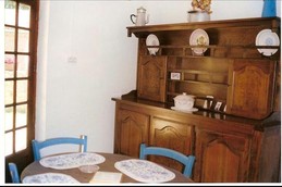 Image n° 3 de la location