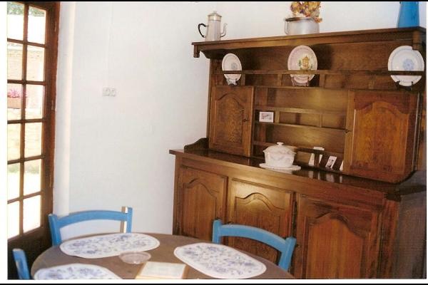 Photo n° 3 de la location