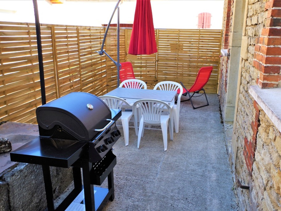 Photo n° 16 of the location