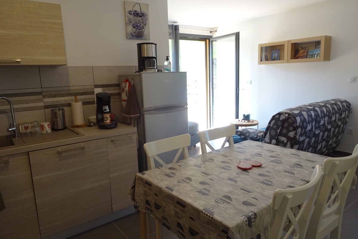 Photo n° 13 of the location