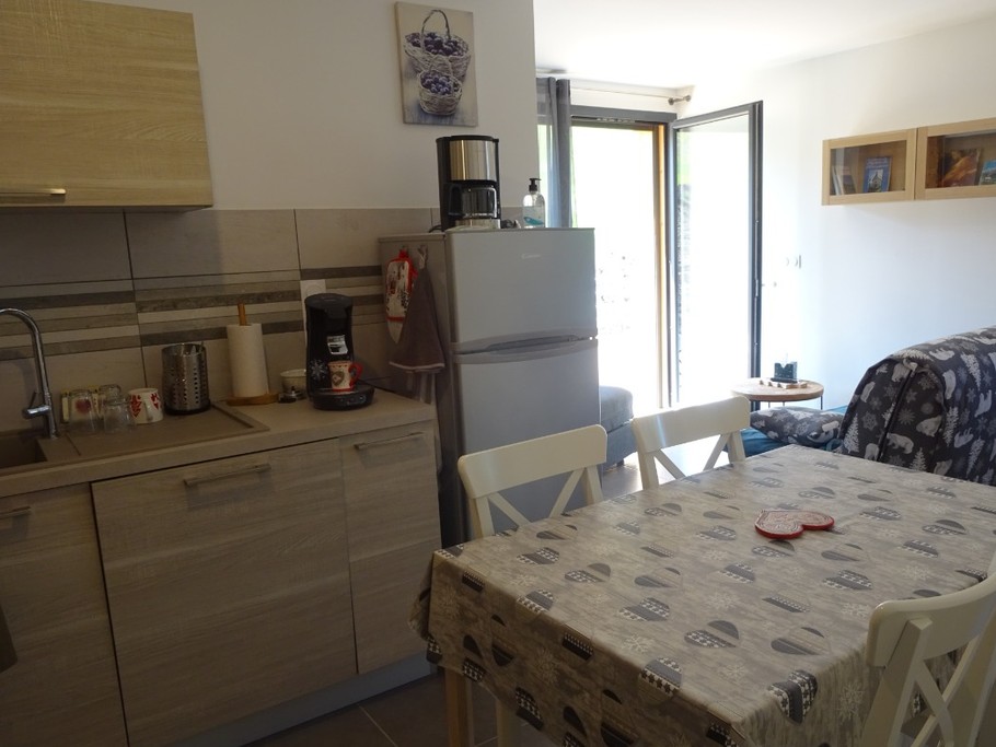 Photo n° 13 de la location