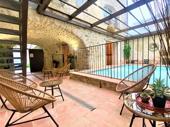Photo n° 14 of the location