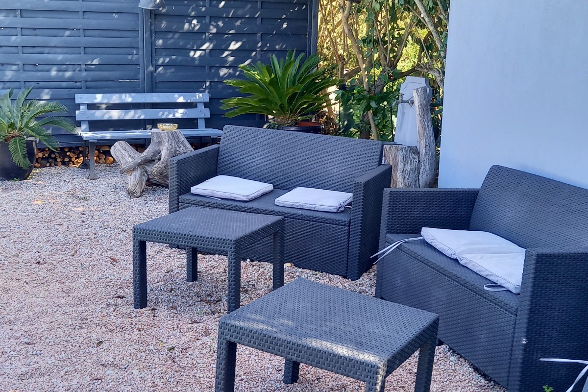 Photo n° 10 de la location