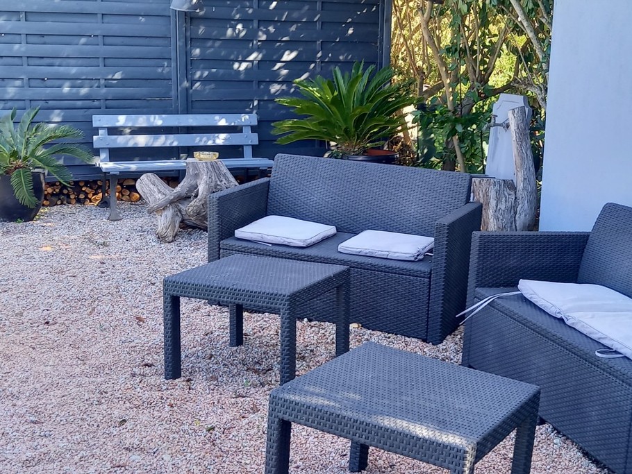 Photo n° 10 de la location