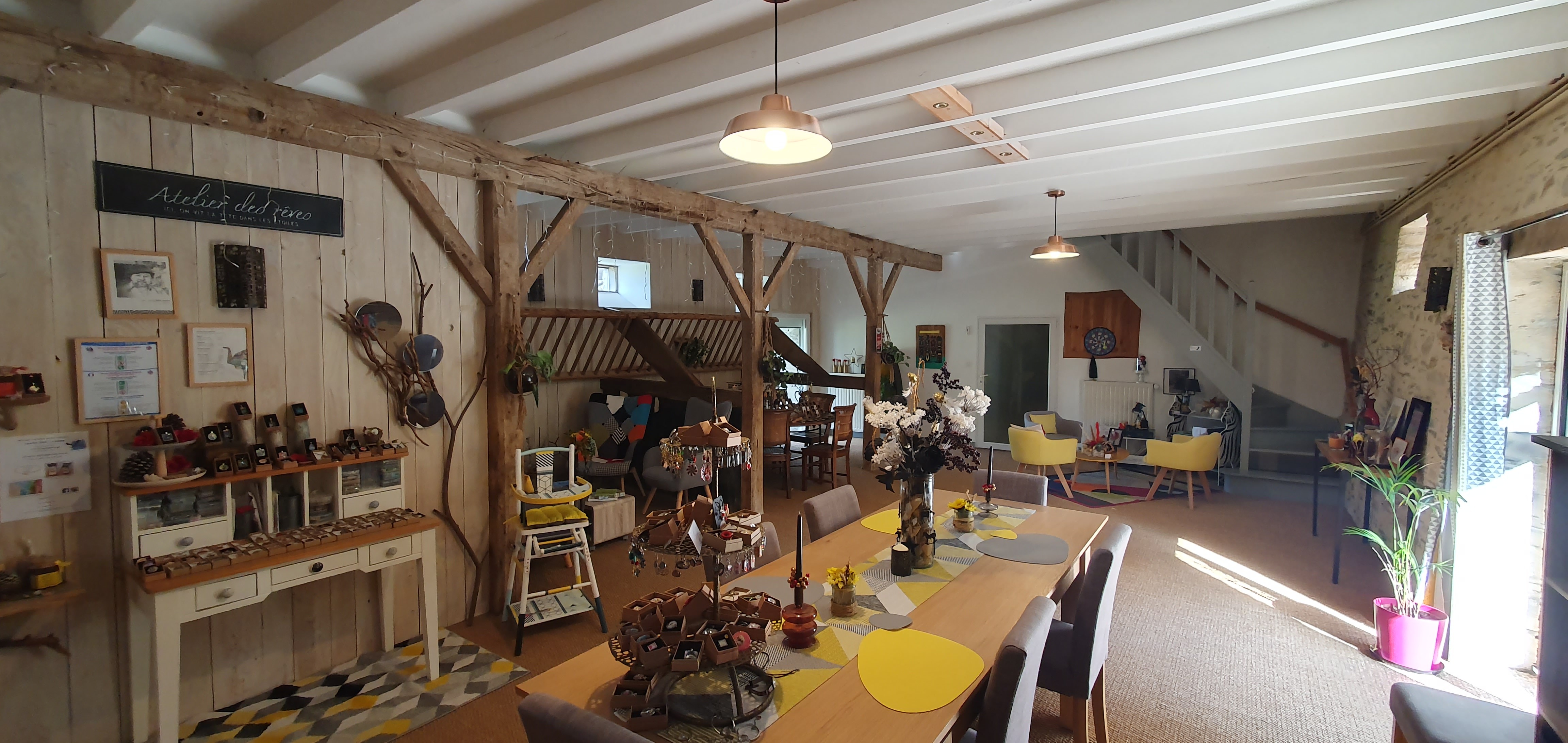 Photo n° 11 de la location