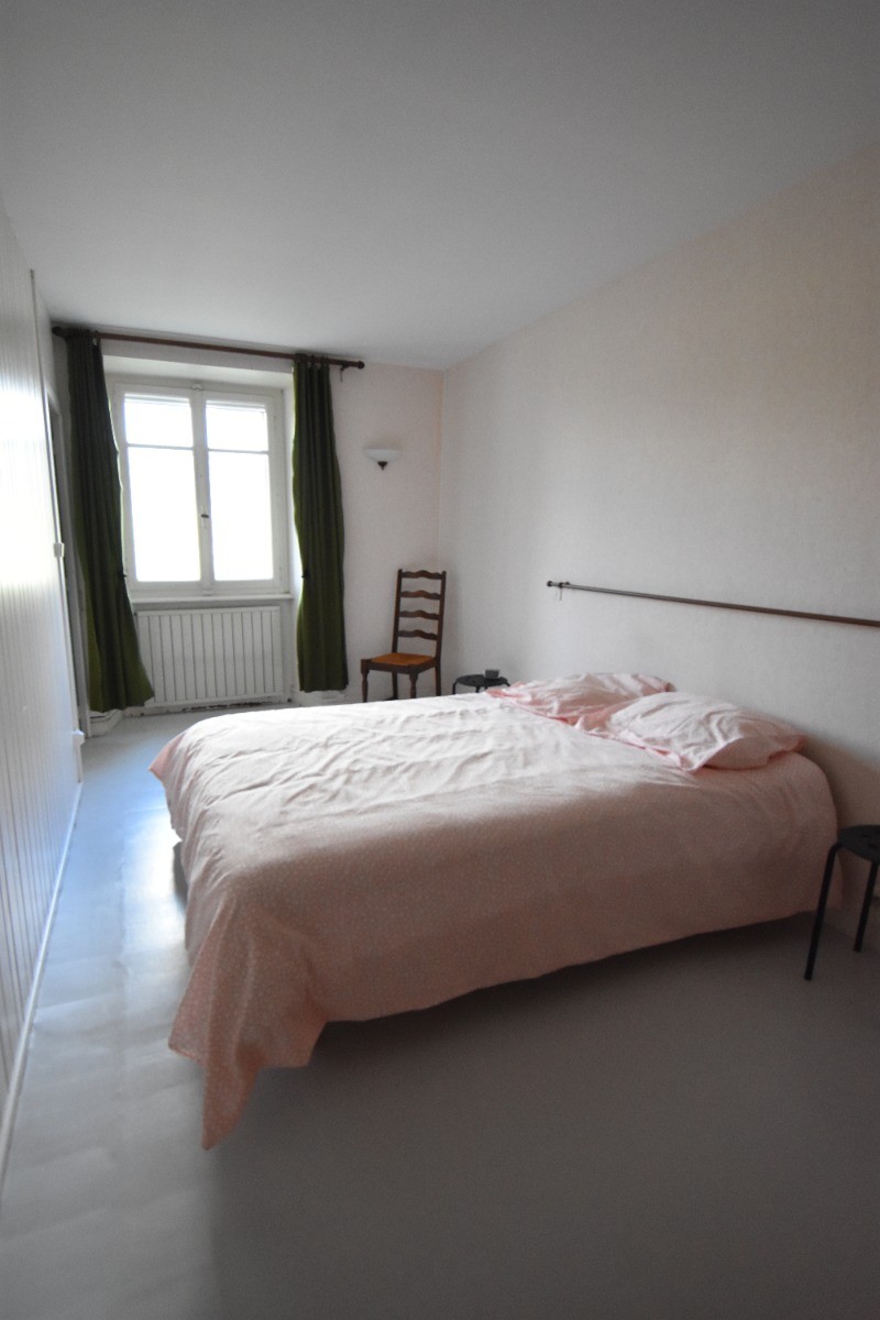 Photo n° 8 of the location