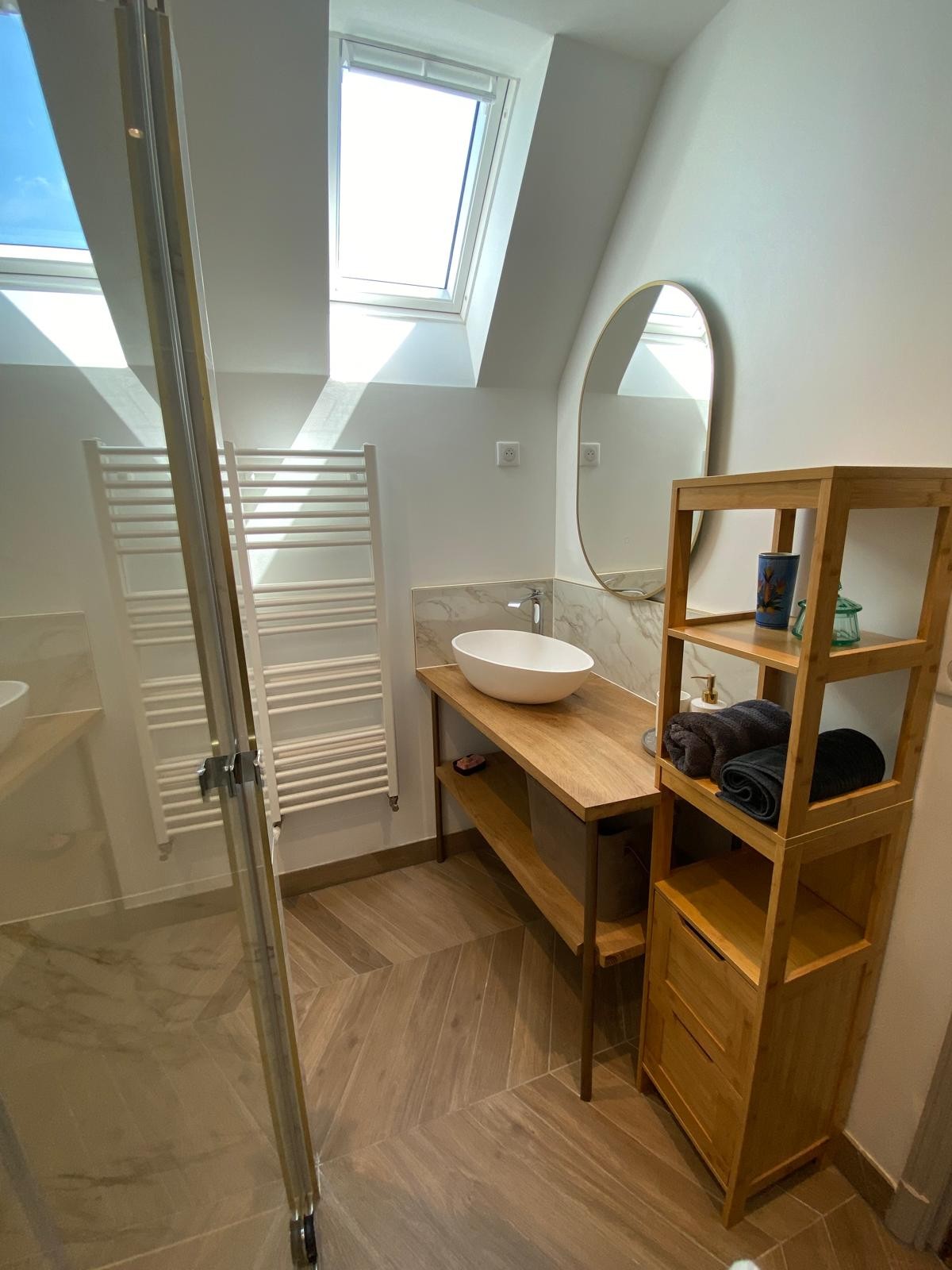 Photo n° 16 de la location