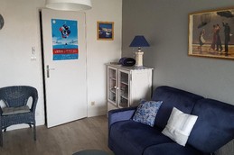Image n° 3 de la location