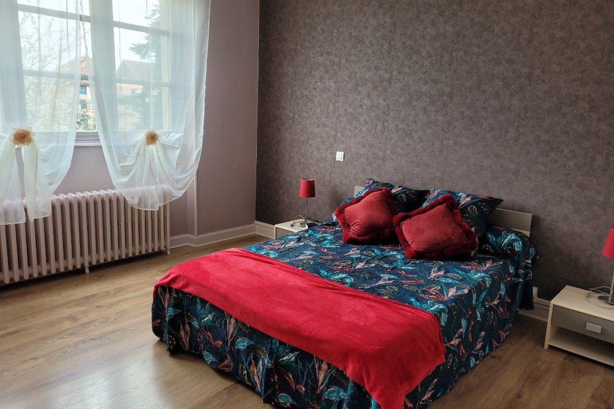 Photo n° 4 of the location