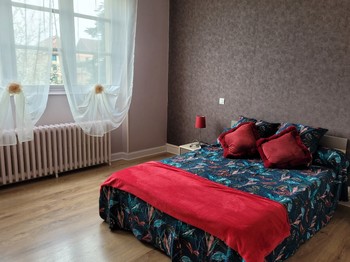 Photo n° 4 de la location