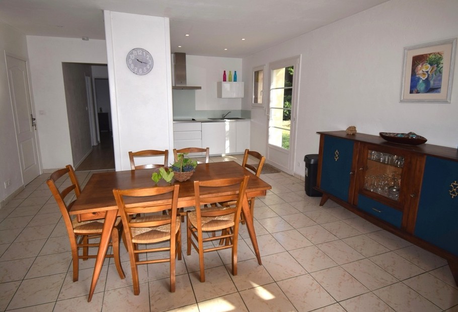 Photo n° 15 of the location