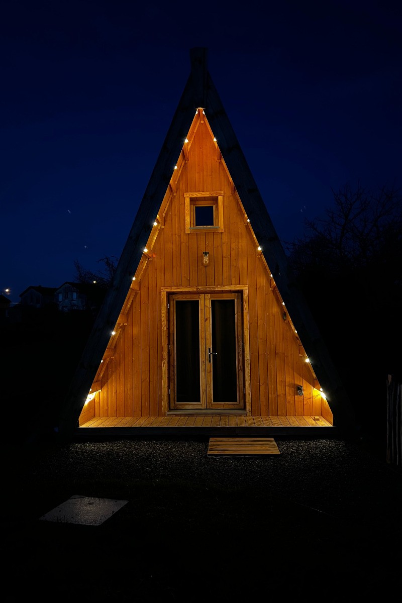 Photo n° 16 de la location