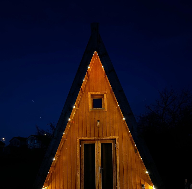 Photo n° 16 de la location